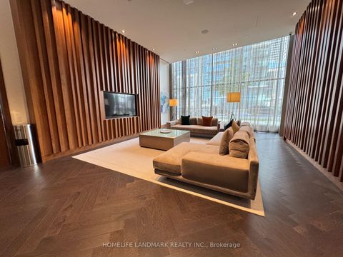 Photo 30 at 3604 - 7895 JANE Street, Concord, Vaughan