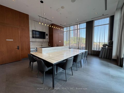 Photo 32 at 3604 - 7895 JANE Street, Concord, Vaughan