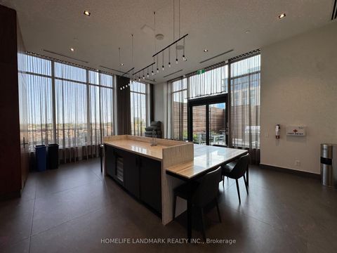 Photo 33 at 3604 - 7895 JANE Street, Concord, Vaughan