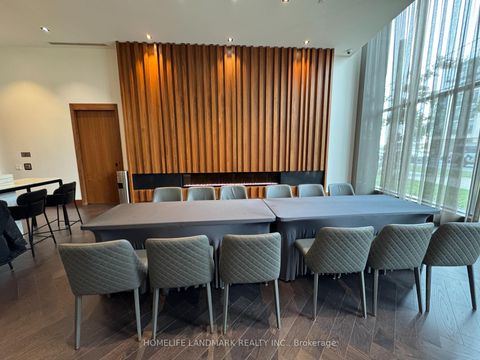 Photo 34 at 3604 - 7895 JANE Street, Concord, Vaughan