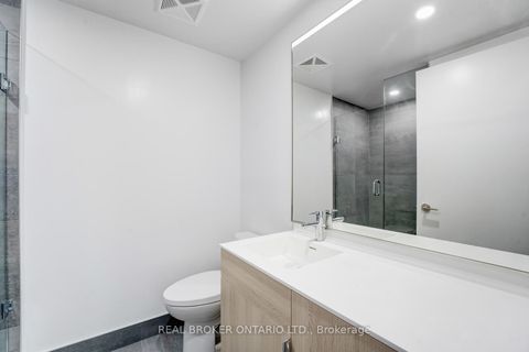 Photo 5 at LPH16 - 28 Eastern Avenue, Moss Park, Toronto