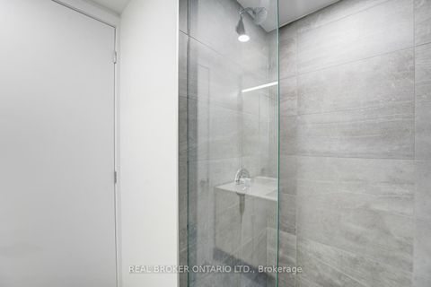 Photo 6 at LPH16 - 28 Eastern Avenue, Moss Park, Toronto