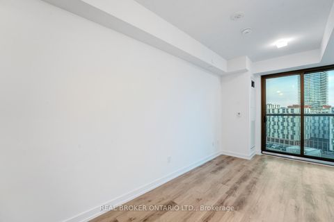 Photo 12 at LPH16 - 28 Eastern Avenue, Moss Park, Toronto