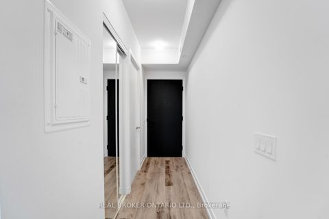 Photo 14 at LPH16 - 28 Eastern Avenue, Moss Park, Toronto