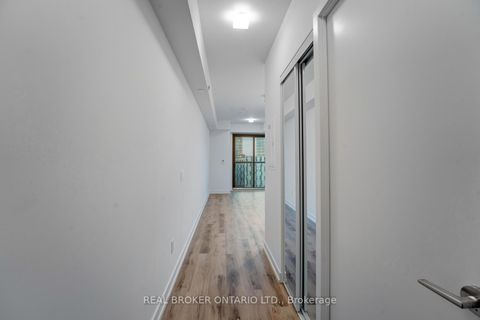 Photo 15 at LPH16 - 28 Eastern Avenue, Moss Park, Toronto