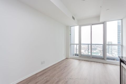 Photo 1 at 4404 - 70 Temperance Street, Bay Street Corridor, Toronto
