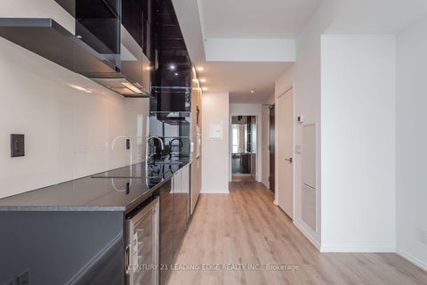 Photo 7 at 4404 - 70 Temperance Street, Bay Street Corridor, Toronto
