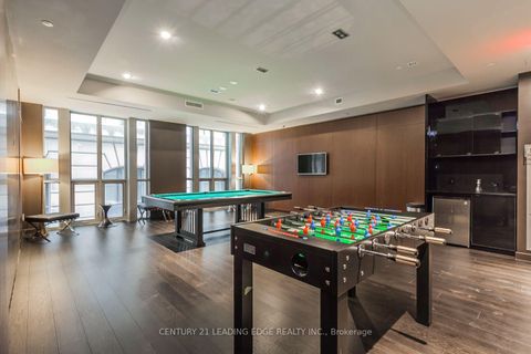 Photo 13 at 4404 - 70 Temperance Street, Bay Street Corridor, Toronto