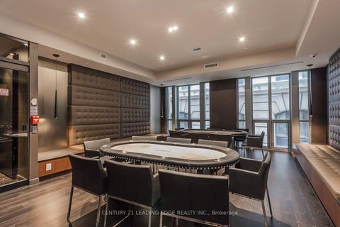 Photo 17 at 4404 - 70 Temperance Street, Bay Street Corridor, Toronto