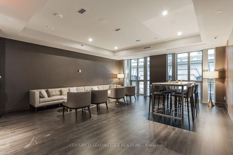 Photo 18 at 4404 - 70 Temperance Street, Bay Street Corridor, Toronto