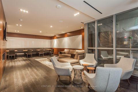 Photo 19 at 4404 - 70 Temperance Street, Bay Street Corridor, Toronto