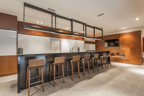 Photo 21 at 4404 - 70 Temperance Street, Bay Street Corridor, Toronto
