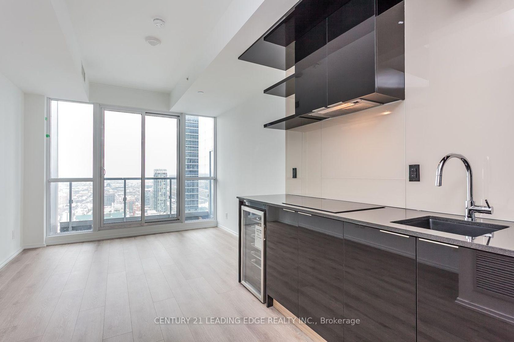 4404 - 70 Temperance Street, Bay Street Corridor, Toronto photo number 2