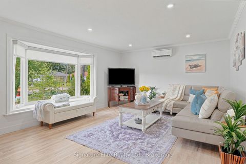 Photo 7 at 1129 Lindy Lane, Gilford, Innisfil