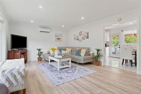 Photo 9 at 1129 Lindy Lane, Gilford, Innisfil
