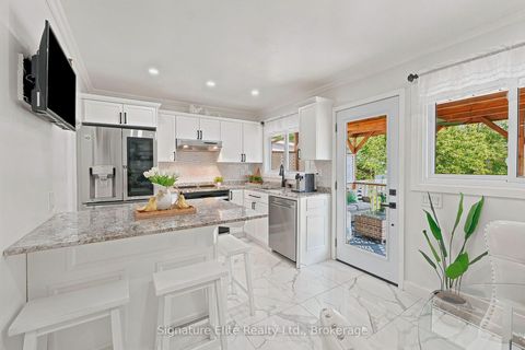 Photo 10 at 1129 Lindy Lane, Gilford, Innisfil