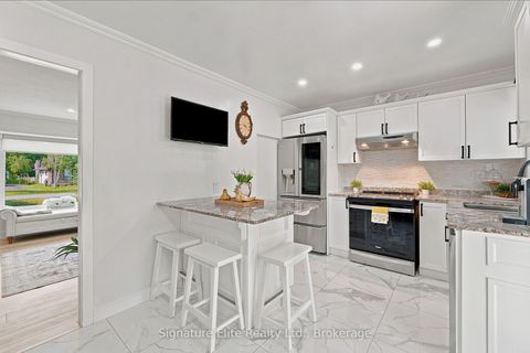 Photo 11 at 1129 Lindy Lane, Gilford, Innisfil