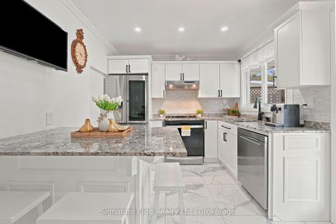 Photo 12 at 1129 Lindy Lane, Gilford, Innisfil