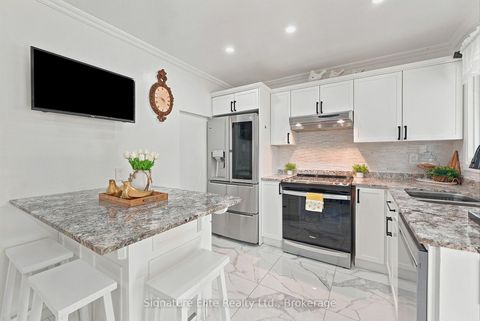 Photo 13 at 1129 Lindy Lane, Gilford, Innisfil