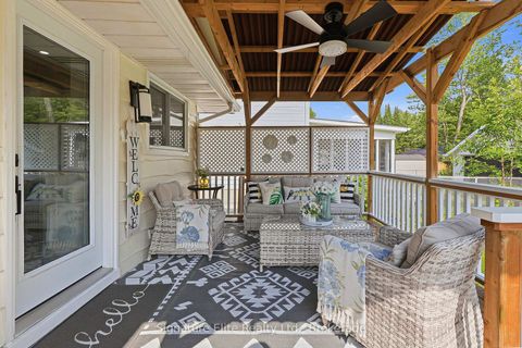 Photo 16 at 1129 Lindy Lane, Gilford, Innisfil