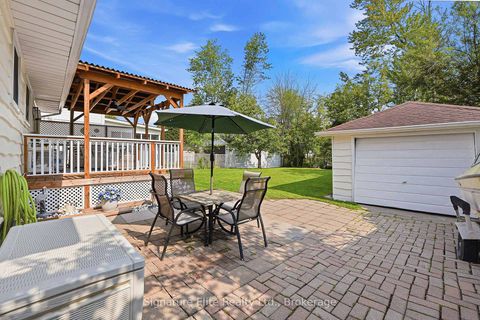 Photo 20 at 1129 Lindy Lane, Gilford, Innisfil