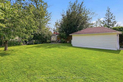 Photo 22 at 1129 Lindy Lane, Gilford, Innisfil