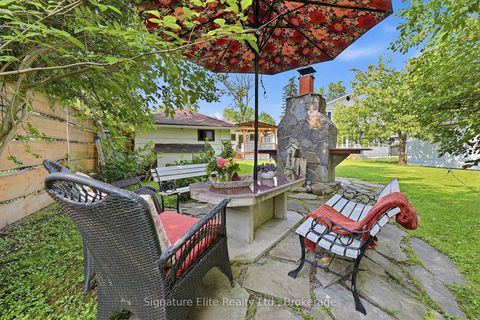 Photo 23 at 1129 Lindy Lane, Gilford, Innisfil
