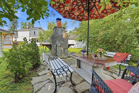 Photo 24 at 1129 Lindy Lane, Gilford, Innisfil