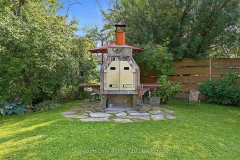 Photo 25 at 1129 Lindy Lane, Gilford, Innisfil