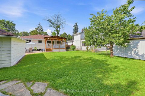 Photo 26 at 1129 Lindy Lane, Gilford, Innisfil