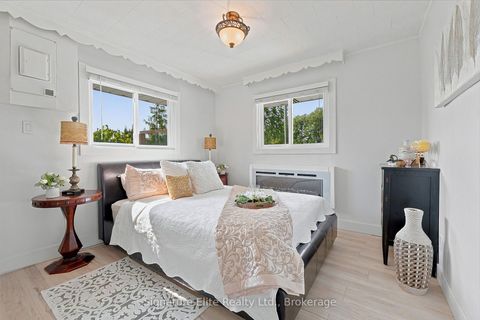 Photo 27 at 1129 Lindy Lane, Gilford, Innisfil