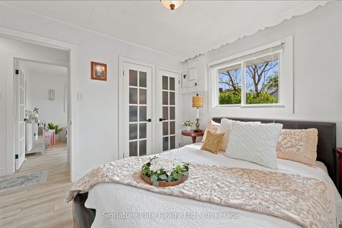 Photo 29 at 1129 Lindy Lane, Gilford, Innisfil