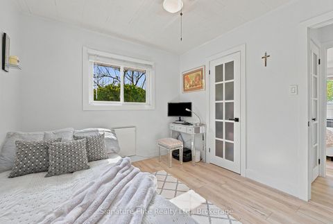 Photo 31 at 1129 Lindy Lane, Gilford, Innisfil