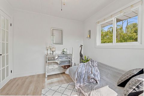 Photo 32 at 1129 Lindy Lane, Gilford, Innisfil