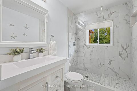 Photo 33 at 1129 Lindy Lane, Gilford, Innisfil