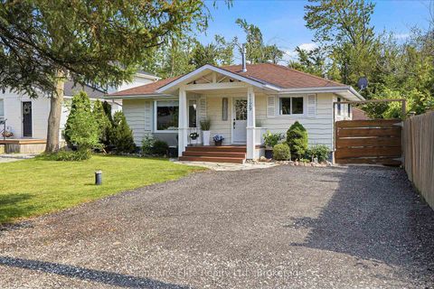 Photo 36 at 1129 Lindy Lane, Gilford, Innisfil
