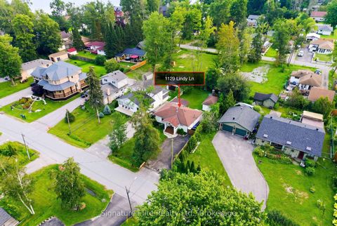 Photo 37 at 1129 Lindy Lane, Gilford, Innisfil