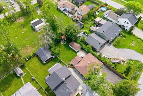 Photo 38 at 1129 Lindy Lane, Gilford, Innisfil