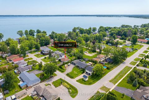 Photo 39 at 1129 Lindy Lane, Gilford, Innisfil