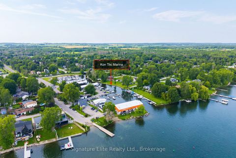 Photo 41 at 1129 Lindy Lane, Gilford, Innisfil