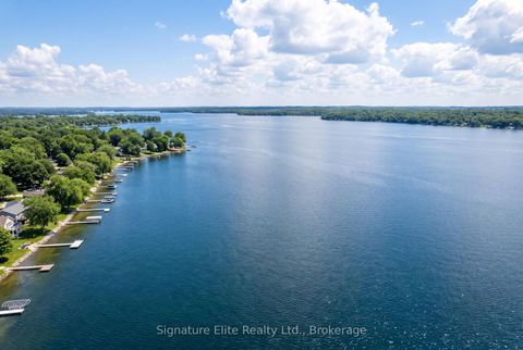 Photo 42 at 1129 Lindy Lane, Gilford, Innisfil