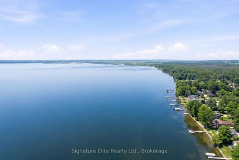 Photo 43 at 1129 Lindy Lane, Gilford, Innisfil