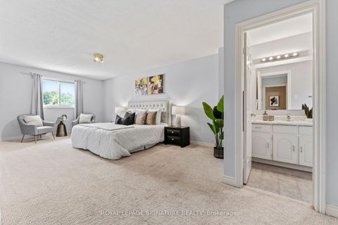 Photo 22 at 146 Beaver Bend Crescent, West Deane, Toronto