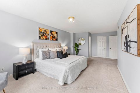 Photo 23 at 146 Beaver Bend Crescent, West Deane, Toronto