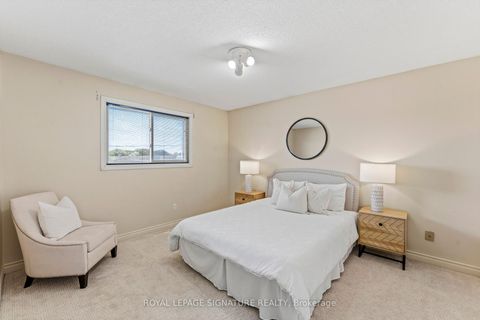 Photo 25 at 146 Beaver Bend Crescent, West Deane, Toronto