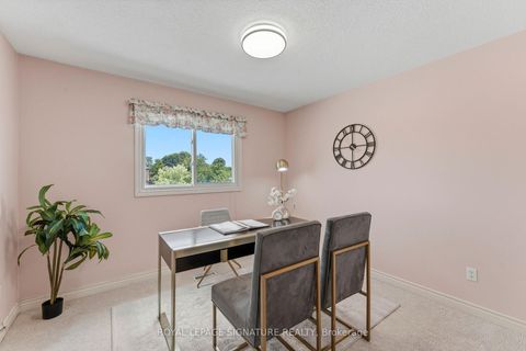 Photo 28 at 146 Beaver Bend Crescent, West Deane, Toronto