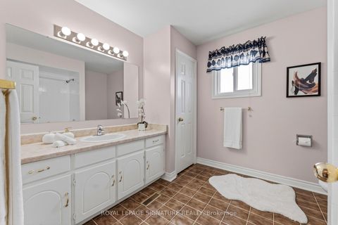 Photo 29 at 146 Beaver Bend Crescent, West Deane, Toronto