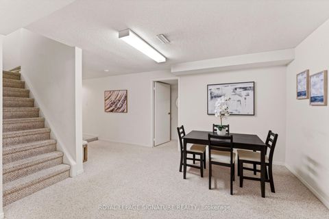 Photo 33 at 146 Beaver Bend Crescent, West Deane, Toronto