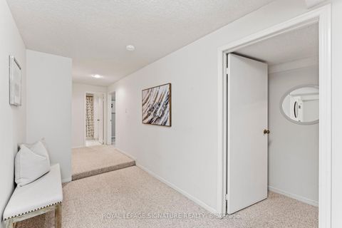 Photo 35 at 146 Beaver Bend Crescent, West Deane, Toronto
