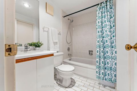 Photo 39 at 146 Beaver Bend Crescent, West Deane, Toronto